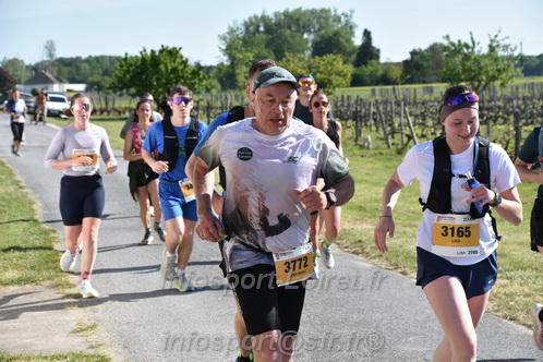 Marathon_Cheverny2026_Dimanche/CHEVERNYSM2026_14442.JPG