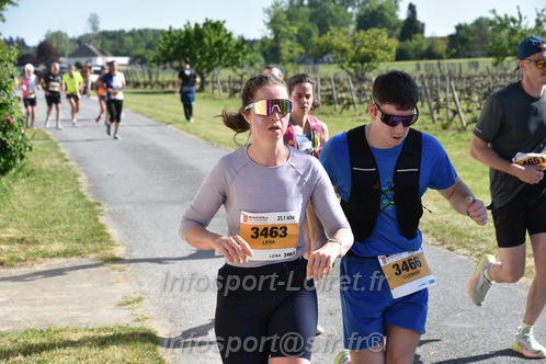 Marathon_Cheverny2026_Dimanche/CHEVERNYSM2026_14444.JPG