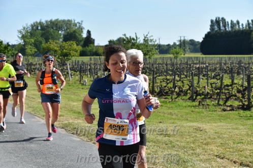 Marathon_Cheverny2026_Dimanche/CHEVERNYSM2026_14447.JPG