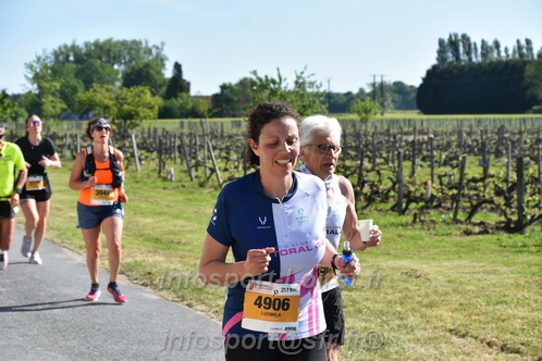 Marathon_Cheverny2026_Dimanche/CHEVERNYSM2026_14448.JPG
