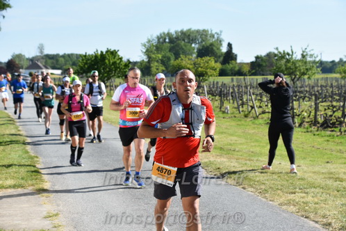 Marathon_Cheverny2026_Dimanche/CHEVERNYSM2026_14452.JPG