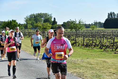 Marathon_Cheverny2026_Dimanche/CHEVERNYSM2026_14453.JPG