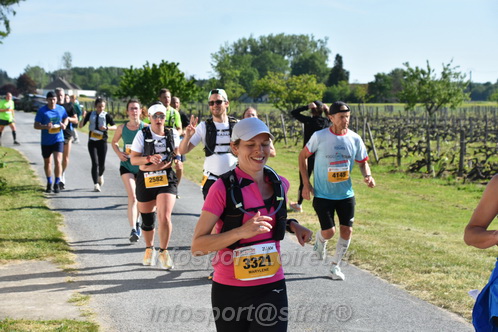 Marathon_Cheverny2026_Dimanche/CHEVERNYSM2026_14454.JPG