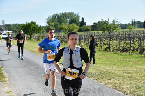 Marathon_Cheverny2026_Dimanche/CHEVERNYSM2026_14459.JPG
