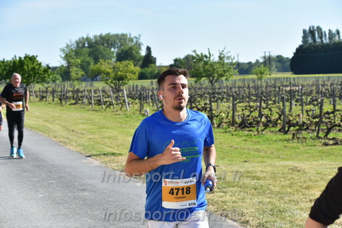 Marathon_Cheverny2026_Dimanche/CHEVERNYSM2026_14460.JPG