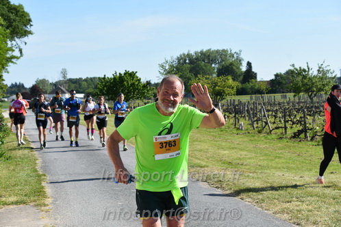 Marathon_Cheverny2026_Dimanche/CHEVERNYSM2026_14462.JPG