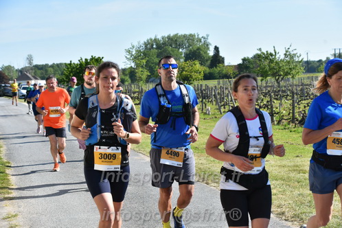 Marathon_Cheverny2026_Dimanche/CHEVERNYSM2026_14464.JPG