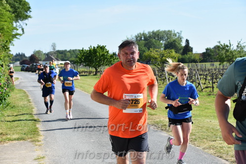 Marathon_Cheverny2026_Dimanche/CHEVERNYSM2026_14467.JPG