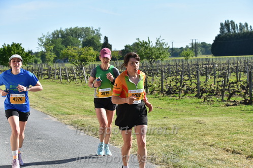 Marathon_Cheverny2026_Dimanche/CHEVERNYSM2026_14468.JPG