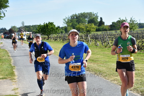 Marathon_Cheverny2026_Dimanche/CHEVERNYSM2026_14469.JPG