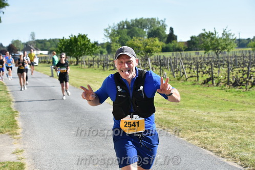 Marathon_Cheverny2026_Dimanche/CHEVERNYSM2026_14470.JPG
