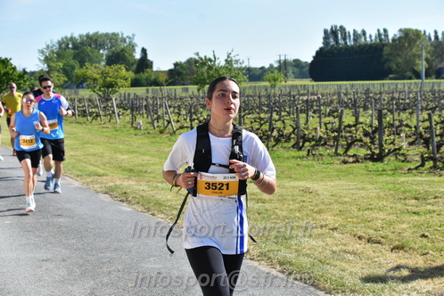 Marathon_Cheverny2026_Dimanche/CHEVERNYSM2026_14474.JPG