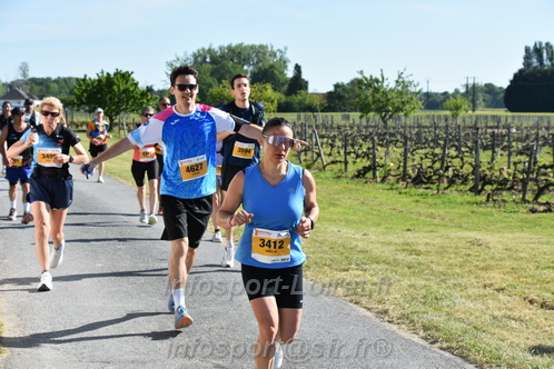 Marathon_Cheverny2026_Dimanche/CHEVERNYSM2026_14475.JPG