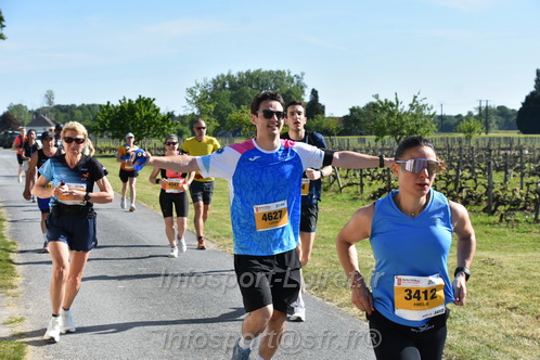 Marathon_Cheverny2026_Dimanche/CHEVERNYSM2026_14476.JPG
