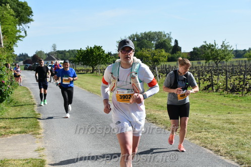 Marathon_Cheverny2026_Dimanche/CHEVERNYSM2026_14486.JPG