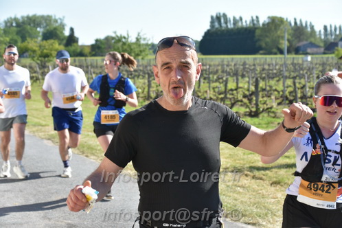 Marathon_Cheverny2026_Dimanche/CHEVERNYSM2026_14489.JPG