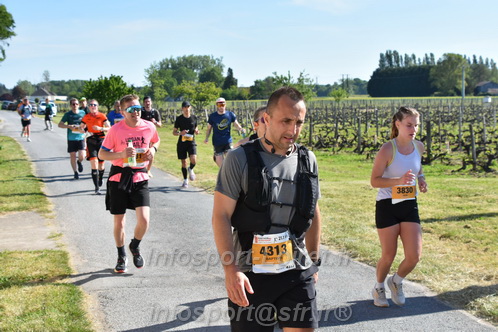 Marathon_Cheverny2026_Dimanche/CHEVERNYSM2026_14494.JPG