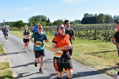 Marathon_Cheverny2026_Dimanche/CHEVERNYSM2026_14496.JPG