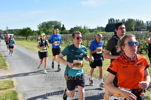 Marathon_Cheverny2026_Dimanche/CHEVERNYSM2026_14497.JPG