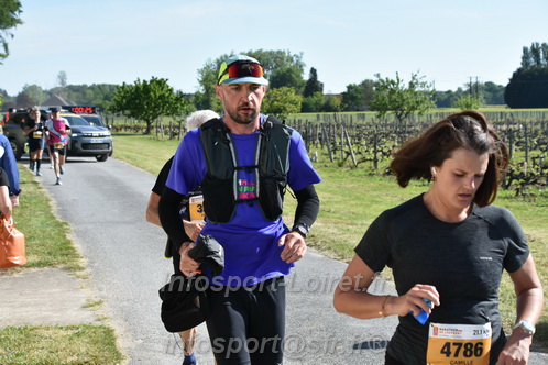Marathon_Cheverny2026_Dimanche/CHEVERNYSM2026_14509.JPG
