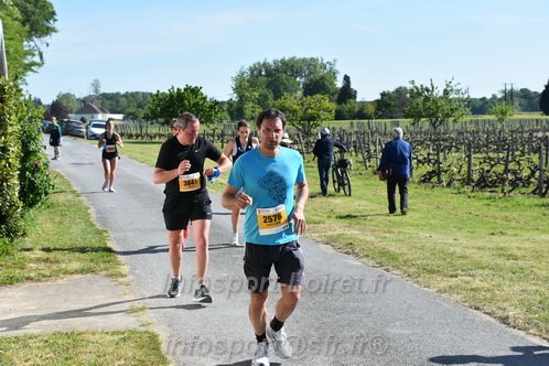 Marathon_Cheverny2026_Dimanche/CHEVERNYSM2026_14513.JPG