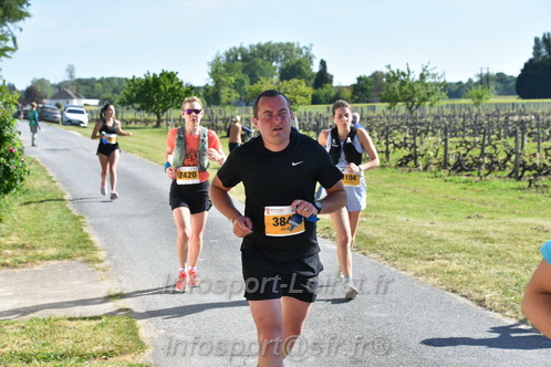 Marathon_Cheverny2026_Dimanche/CHEVERNYSM2026_14514.JPG