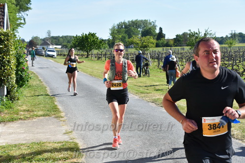 Marathon_Cheverny2026_Dimanche/CHEVERNYSM2026_14515.JPG