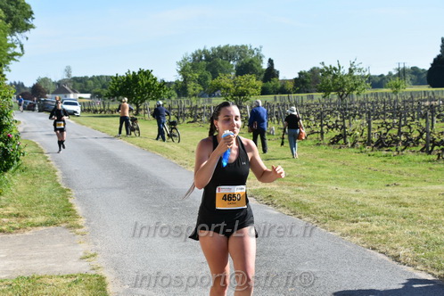 Marathon_Cheverny2026_Dimanche/CHEVERNYSM2026_14517.JPG