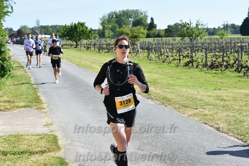 Marathon_Cheverny2026_Dimanche/CHEVERNYSM2026_14518.JPG