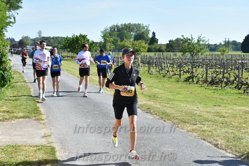 Marathon_Cheverny2026_Dimanche/CHEVERNYSM2026_14519.JPG