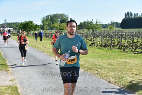 Marathon_Cheverny2026_Dimanche/CHEVERNYSM2026_14524.JPG