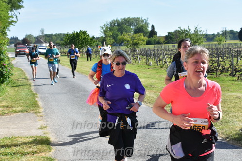 Marathon_Cheverny2026_Dimanche/CHEVERNYSM2026_14529.JPG