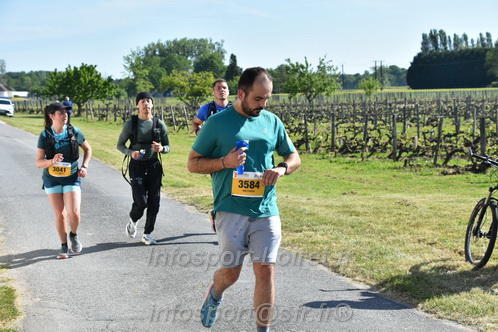 Marathon_Cheverny2026_Dimanche/CHEVERNYSM2026_14532.JPG