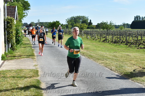 Marathon_Cheverny2026_Dimanche/CHEVERNYSM2026_14535.JPG
