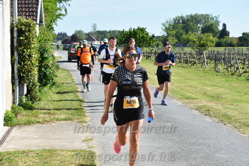 Marathon_Cheverny2026_Dimanche/CHEVERNYSM2026_14536.JPG