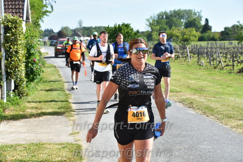 Marathon_Cheverny2026_Dimanche/CHEVERNYSM2026_14540.JPG
