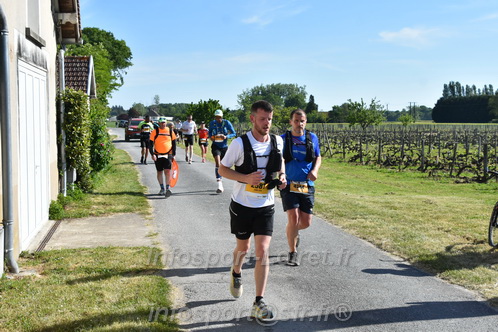 Marathon_Cheverny2026_Dimanche/CHEVERNYSM2026_14545.JPG