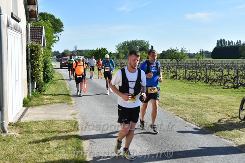 Marathon_Cheverny2026_Dimanche/CHEVERNYSM2026_14546.JPG
