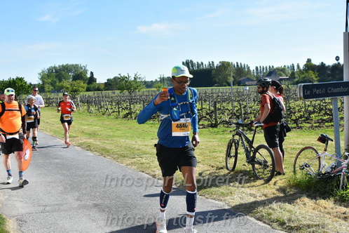 Marathon_Cheverny2026_Dimanche/CHEVERNYSM2026_14547.JPG