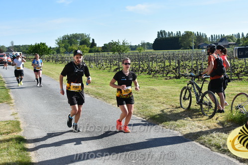 Marathon_Cheverny2026_Dimanche/CHEVERNYSM2026_14551.JPG