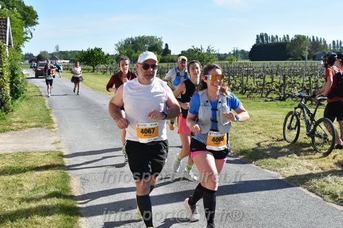 Marathon_Cheverny2026_Dimanche/CHEVERNYSM2026_14554.JPG