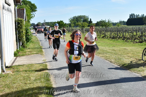 Marathon_Cheverny2026_Dimanche/CHEVERNYSM2026_14556.JPG