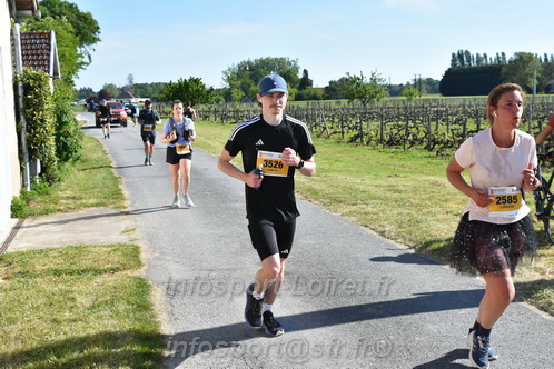 Marathon_Cheverny2026_Dimanche/CHEVERNYSM2026_14557.JPG