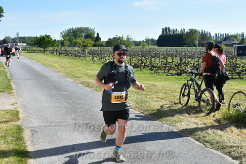 Marathon_Cheverny2026_Dimanche/CHEVERNYSM2026_14559.JPG