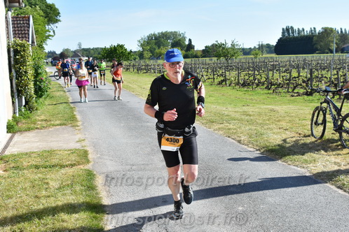 Marathon_Cheverny2026_Dimanche/CHEVERNYSM2026_14561.JPG