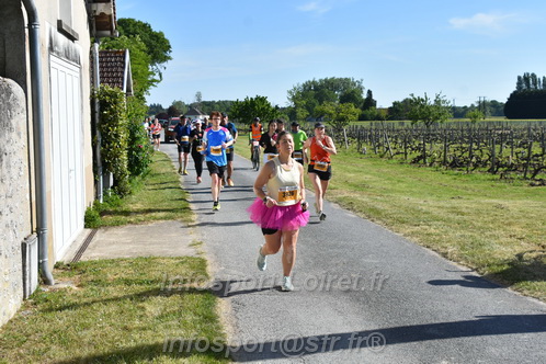Marathon_Cheverny2026_Dimanche/CHEVERNYSM2026_14562.JPG