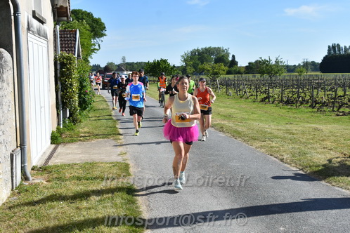 Marathon_Cheverny2026_Dimanche/CHEVERNYSM2026_14563.JPG