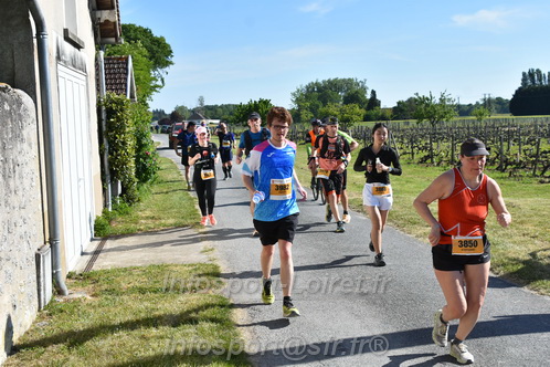 Marathon_Cheverny2026_Dimanche/CHEVERNYSM2026_14564.JPG