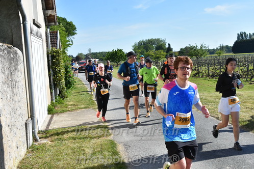 Marathon_Cheverny2026_Dimanche/CHEVERNYSM2026_14567.JPG