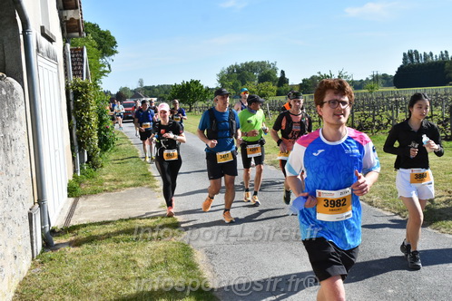 Marathon_Cheverny2026_Dimanche/CHEVERNYSM2026_14568.JPG